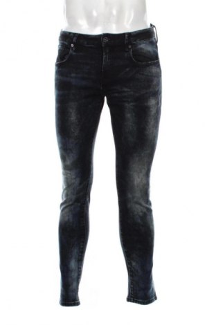 Pánské džíny  Scotch & Soda, Velikost M, Barva Modrá, Cena  1 379,00 Kč