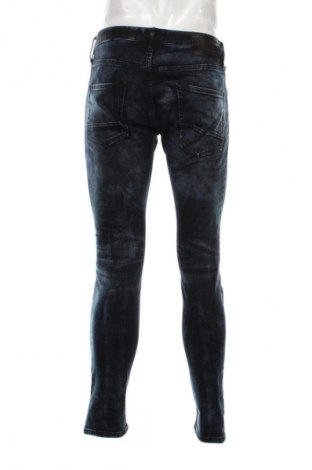 Pánské džíny  Scotch & Soda, Velikost M, Barva Modrá, Cena  1 379,00 Kč