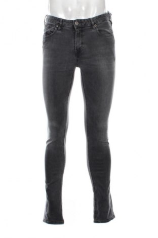 Pánské džíny  Scotch & Soda, Velikost M, Barva Šedá, Cena  1 139,00 Kč
