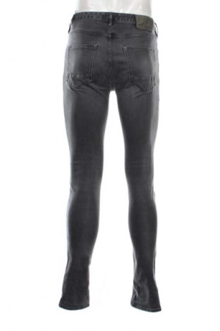 Pánské džíny  Scotch & Soda, Velikost M, Barva Šedá, Cena  1 139,00 Kč