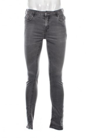 Pánské džíny  Scotch & Soda, Velikost M, Barva Šedá, Cena  1 279,00 Kč