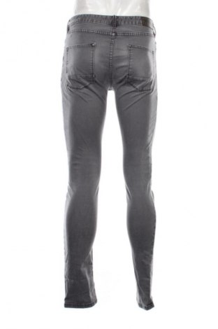 Pánské džíny  Scotch & Soda, Velikost M, Barva Šedá, Cena  1 279,00 Kč