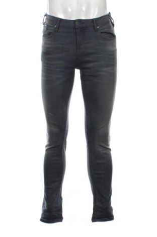 Férfi farmernadrág Scotch & Soda, Méret S, Szín Kék, Ár 16 469 Ft