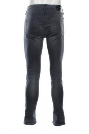 Férfi farmernadrág Scotch & Soda, Méret S, Szín Kék, Ár 16 469 Ft