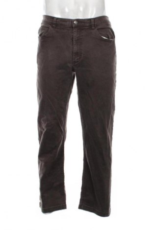 Мъжки дънки Sea Barrier, Размер L, Цвят Кафяв, Цена 19,94 €