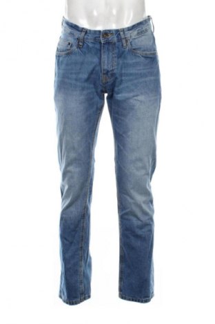 Blugi de bărbați Smog, Mărime M, Culoare Albastru, Preț 45,99 Lei