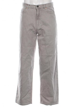 Pánské džíny  Stan Ray, Velikost S, Barva Šedá, Cena  1 279,00 Kč