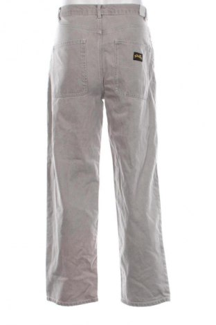 Pánské džíny  Stan Ray, Velikost S, Barva Šedá, Cena  1 279,00 Kč