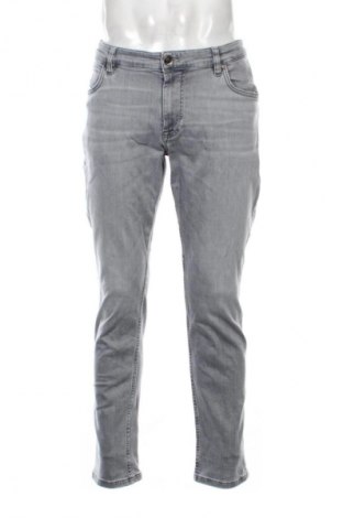 Мъжки дънки Strellson, Размер XL, Цвят Сив, Цена 31,69 €