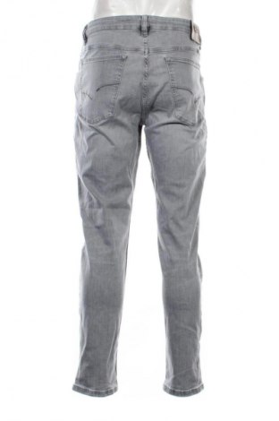 Мъжки дънки Strellson, Размер XL, Цвят Сив, Цена 31,69 €