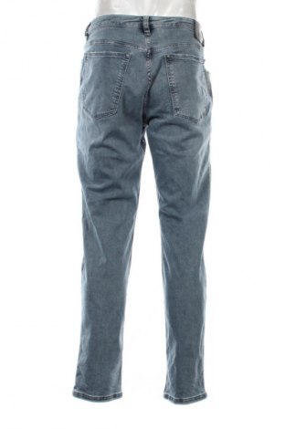 Мъжки дънки Strellson, Размер XL, Цвят Син, Цена 31,69 €