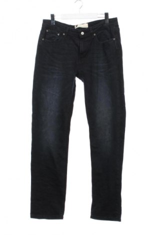 Pánské džíny  Target, Velikost L, Barva Modrá, Cena  239,00 Kč