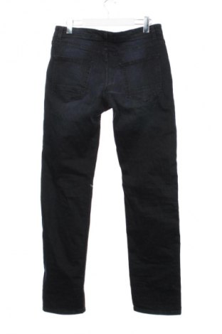 Pánské džíny  Target, Velikost L, Barva Modrá, Cena  239,00 Kč