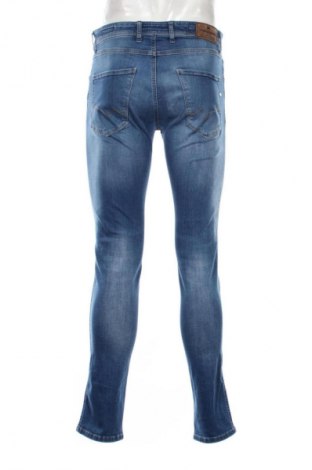 Мъжки дънки Teodor, Размер M, Цвят Син, Цена 8,18 €