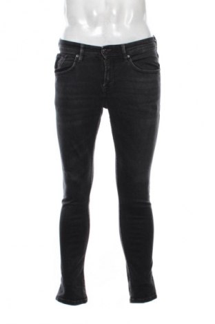 Pánské džíny  Tom Tailor, Velikost M, Barva Černá, Cena  709,00 Kč