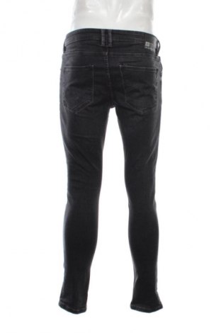 Pánské džíny  Tom Tailor, Velikost M, Barva Černá, Cena  709,00 Kč