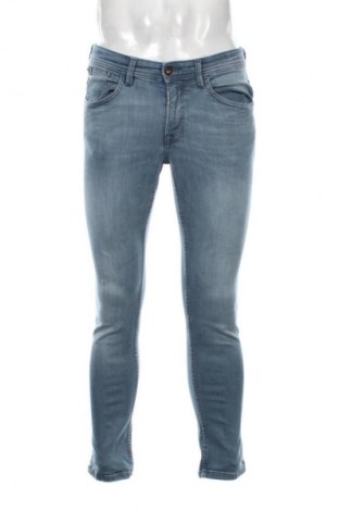 Pánské džíny  Tom Tailor, Velikost M, Barva Modrá, Cena  419,00 Kč