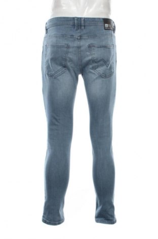 Pánské džíny  Tom Tailor, Velikost M, Barva Modrá, Cena  419,00 Kč