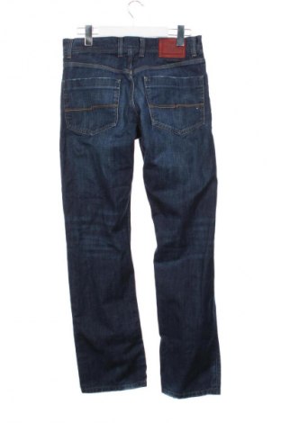 Férfi farmernadrág Tommy Hilfiger, Méret S, Szín Kék, Ár 15 904 Ft