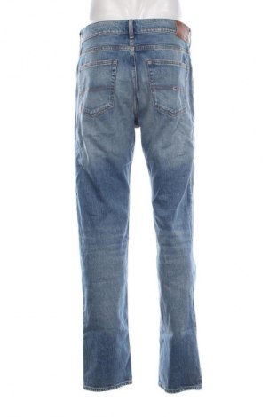 Pánske džínsy  Tommy Jeans, Veľkosť L, Farba Modrá, Cena  31,95 €