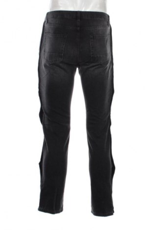 Pánské džíny  Topman, Velikost M, Barva Černá, Cena  1 579,00 Kč