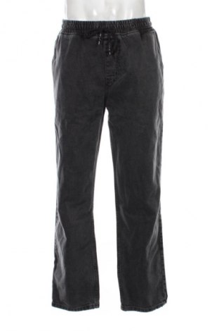 Мъжки дънки Trendyol, Размер M, Цвят Сив, Цена 8,23 €