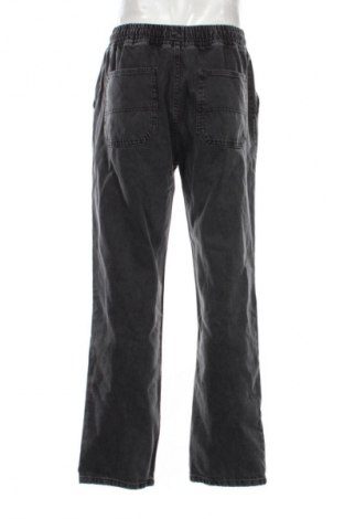 Мъжки дънки Trendyol, Размер M, Цвят Сив, Цена 8,23 €