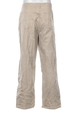 Pánské džíny  Tweed River, Velikost L, Barva Béžová, Cena  169,00 Kč