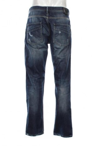Мъжки дънки Unbranded, Размер M, Цвят Син, Цена 7,66 €