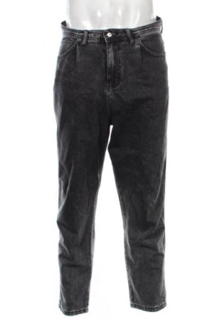 Pánské džíny  Unbranded, Velikost M, Barva Šedá, Cena  459,00 Kč