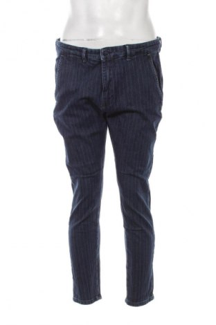 Pánské džíny  Unbranded, Velikost L, Barva Vícebarevné, Cena  309,00 Kč