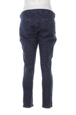 Pánské džíny  Unbranded, Velikost L, Barva Vícebarevné, Cena  309,00 Kč