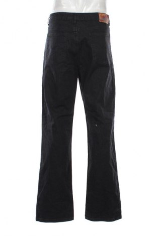 Herren Jeans Unbranded, Größe XL, Farbe Schwarz, Preis € 15,99