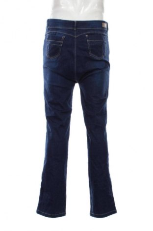 Мъжки дънки Unbranded, Размер L, Цвят Син, Цена 6,64 €