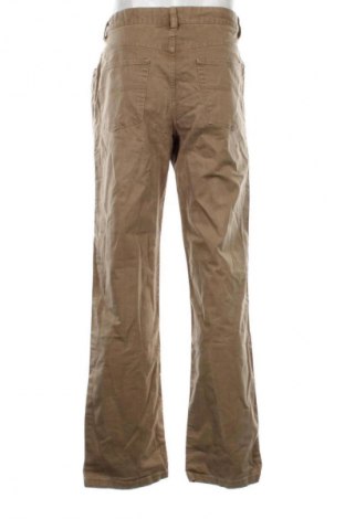 Pánské džíny  Unbranded, Velikost L, Barva Hnědá, Cena  515,00 Kč