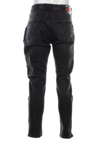 Pánské džíny  Unbranded, Velikost XL, Barva Černá, Cena  425,00 Kč