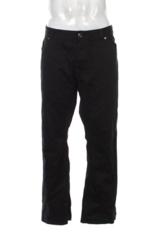 Herren Jeans Unbranded, Größe XXL, Farbe Schwarz, Preis € 17,99