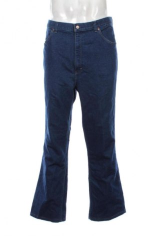 Мъжки дънки Unbranded, Размер XL, Цвят Син, Цена 8,18 €