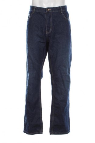 Herren Jeans Unbranded, Größe XL, Farbe Blau, Preis € 12,99