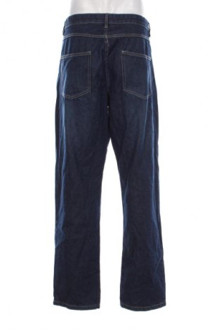 Herren Jeans Unbranded, Größe XL, Farbe Blau, Preis € 12,99