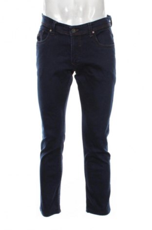 Férfi farmernadrág Unbranded, Méret M, Szín Kék, Ár 3 850 Ft