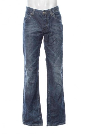 Мъжки дънки Unbranded, Размер XL, Цвят Син, Цена 11,24 €