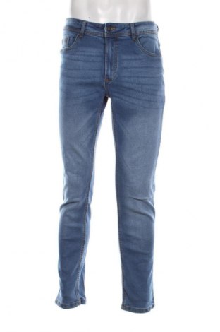 Pánské džíny  Unbranded, Velikost L, Barva Modrá, Cena  309,00 Kč