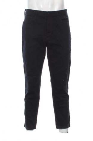 Herren Jeans Universal Thread, Größe M, Farbe Schwarz, Preis 11,99 €, #135161685