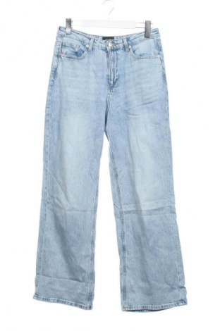 Мъжки дънки Vero Moda, Размер S, Цвят Син, Цена 18,40 €