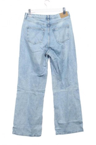 Мъжки дънки Vero Moda, Размер S, Цвят Син, Цена 18,40 €