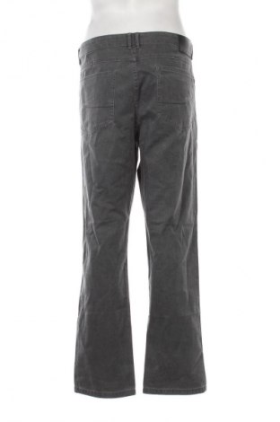 Ανδρικό τζίν Walbusch, Μέγεθος XL, Χρώμα Γκρί, Τιμή 36,99 €