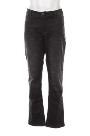 Herren Jeans Watson's, Größe XXL, Farbe Schwarz, Preis € 12,99