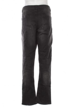 Herren Jeans Watson's, Größe XXL, Farbe Schwarz, Preis € 12,99
