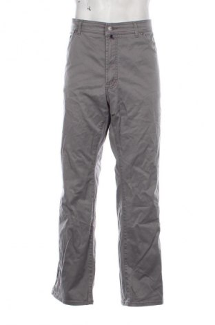 Blugi de bărbați Westbury, Mărime XXL, Culoare Gri, Preț 57,99 Lei